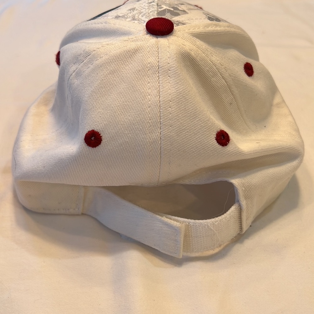 Mickey hat - Picture 3 of 6